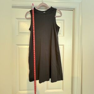 Old Navy Women’s Shirt Dress